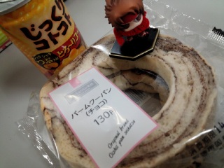 ���H�B