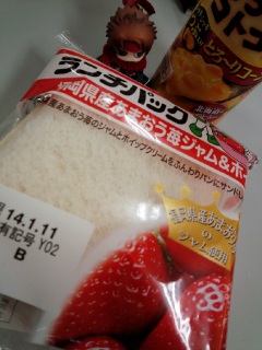 ���H�B