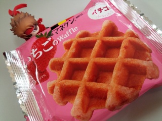 ���H�B