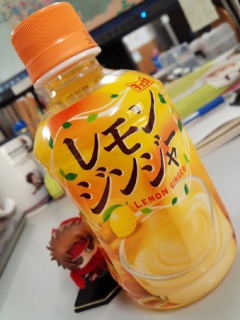 �R(�G���G)�m