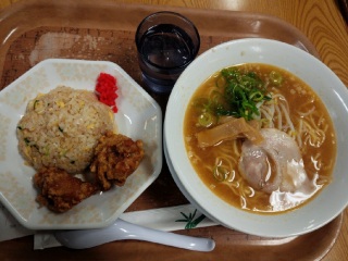 ���H�B