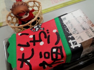 䕑啟�B