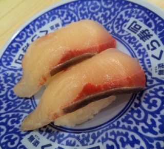 ���H�B