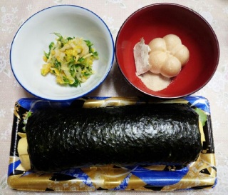 �b�������I