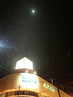 �G�����B