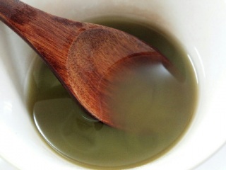 �Z�����B