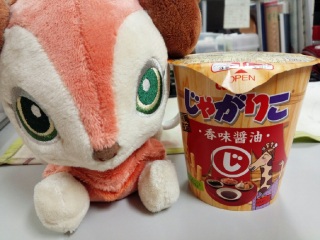 ���Ⴊ�肱�B