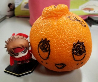 �f�R�|���B