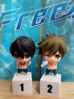 ��Ԃ����B