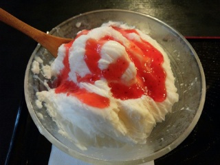 ���C�オ��B