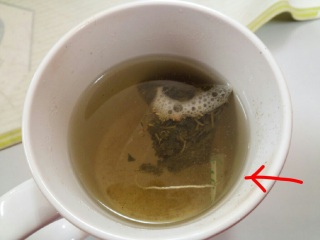 (;�K�t�K)(;�K�t�K)(;�K�t�K)