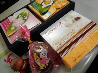 �{�Ԃ��ǂ��낶��Ȃ��I