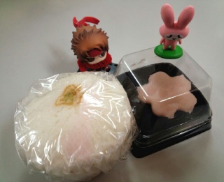 ����a�َq�B