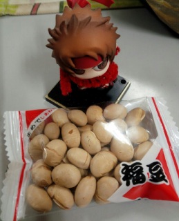 ��炵�׃v���g�R���B