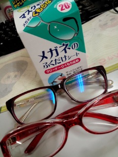 ���K�l�X�g��p�B�B