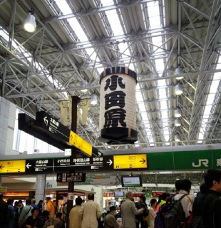 ���c���w�I