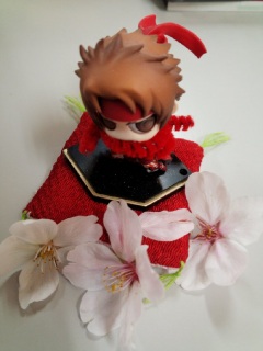 ������̑��蕨�B