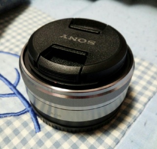 �����Y�I�I