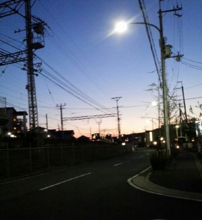 ���������c