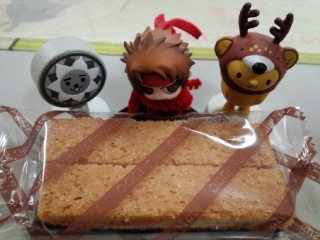 �����y�Y�B